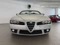 Alfa Romeo Spider Spider 3.2 JTS V6 Q4 Exclusive Grigio - thumbnail 2
