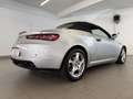 Alfa Romeo Spider Spider 3.2 JTS V6 Q4 Exclusive Grigio - thumbnail 4
