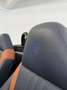 Alfa Romeo Spider Spider 3.2 JTS V6 Q4 Exclusive Grigio - thumbnail 15