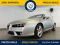 Alfa Romeo Spider Spider 3.2 JTS V6 Q4 Exclusive Grigio - thumbnail 1