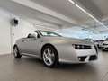 Alfa Romeo Spider Spider 3.2 JTS V6 Q4 Exclusive Grigio - thumbnail 3