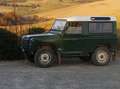Land Rover Defender 90 2.5 td5 Verde - thumbnail 4