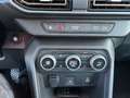 Dacia Sandero Stepway III 2021 Stepway 1.0 tce Extreme Up Eco-g Grigio - thumbnail 18