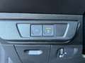 Dacia Sandero Stepway III 2021 Stepway 1.0 tce Extreme Up Eco-g Grigio - thumbnail 14