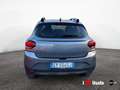 Dacia Sandero Stepway III 2021 Stepway 1.0 tce Extreme Up Eco-g Grigio - thumbnail 5