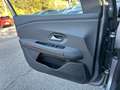 Dacia Sandero Stepway III 2021 Stepway 1.0 tce Extreme Up Eco-g Grigio - thumbnail 20