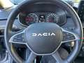 Dacia Sandero Stepway III 2021 Stepway 1.0 tce Extreme Up Eco-g Grigio - thumbnail 15