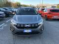 Dacia Sandero Stepway III 2021 Stepway 1.0 tce Extreme Up Eco-g Grigio - thumbnail 7