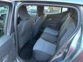 Dacia Sandero Stepway III 2021 Stepway 1.0 tce Extreme Up Eco-g Grigio - thumbnail 12