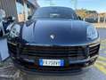 Porsche Macan 3.0d S 250cv pdk my16 - thumbnail 3
