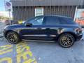 Porsche Macan 3.0d S 250cv pdk my16 - thumbnail 7