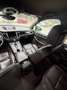 Porsche Macan 3.0d S 250cv pdk my16 - thumbnail 16