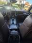 Porsche Macan 3.0d S 250cv pdk my16 - thumbnail 13