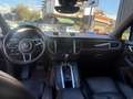 Porsche Macan 3.0d S 250cv pdk my16 - thumbnail 12