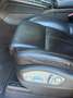 Porsche Macan 3.0d S 250cv pdk my16 - thumbnail 10