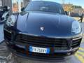 Porsche Macan 3.0d S 250cv pdk my16 - thumbnail 6