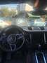 Porsche Macan 3.0d S 250cv pdk my16 - thumbnail 9