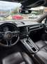 Porsche Macan 3.0d S 250cv pdk my16 - thumbnail 17
