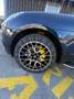 Porsche Macan 3.0d S 250cv pdk my16 - thumbnail 5