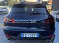 Porsche Macan 3.0d S 250cv pdk my16 - thumbnail 1