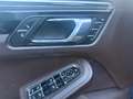 Porsche Macan 3.0d S 250cv pdk my16 - thumbnail 11