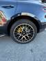 Porsche Macan 3.0d S 250cv pdk my16 - thumbnail 4