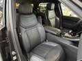 Land Rover Range Rover Sport P460e Dynamic Edition | NIEUW! Grijs - thumbnail 10