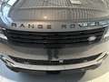 Land Rover Range Rover Sport P460e Dynamic Edition | NIEUW! Grijs - thumbnail 23