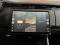 Land Rover Range Rover Sport P460e Dynamic Edition | NIEUW! Grijs - thumbnail 5