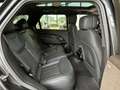 Land Rover Range Rover Sport P460e Dynamic Edition | NIEUW! Grijs - thumbnail 14