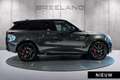 Land Rover Range Rover Sport P460e Dynamic Edition | NIEUW! Gris - thumbnail 6