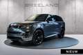 Land Rover Range Rover Sport P460e Dynamic Edition | NIEUW! Grijs - thumbnail 1