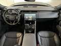 Land Rover Range Rover Sport P460e Dynamic Edition | NIEUW! Grijs - thumbnail 4