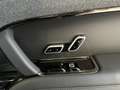 Land Rover Range Rover Sport P460e Dynamic Edition | NIEUW! Grijs - thumbnail 11