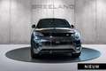 Land Rover Range Rover Sport P460e Dynamic Edition | NIEUW! Grijs - thumbnail 8