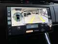 Land Rover Range Rover Sport P460e Dynamic Edition | NIEUW! Grijs - thumbnail 20