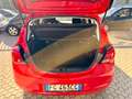 Opel Corsa Corsa V 5p 1.2 Innovation (cosmo) my16 Neopatentat Rouge - thumbnail 16