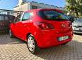 Opel Corsa Corsa V 5p 1.2 Innovation (cosmo) my16 Neopatentat Rosso - thumbnail 15