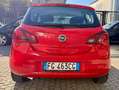 Opel Corsa Corsa V 5p 1.2 Innovation (cosmo) my16 Neopatentat Rosso - thumbnail 6