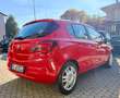 Opel Corsa Corsa V 5p 1.2 Innovation (cosmo) my16 Neopatentat Rosso - thumbnail 7