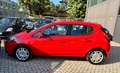 Opel Corsa Corsa V 5p 1.2 Innovation (cosmo) my16 Neopatentat Rosso - thumbnail 4