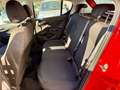 Opel Corsa Corsa V 5p 1.2 Innovation (cosmo) my16 Neopatentat Rosso - thumbnail 14