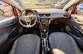 Opel Corsa Corsa V 5p 1.2 Innovation (cosmo) my16 Neopatentat Rosso - thumbnail 10