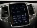 Volvo XC90 2.0 T8 Recharge AWD Business Pro [TREKHAAK, APPLE Zwart - thumbnail 15
