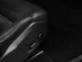 Volvo XC90 2.0 T8 Recharge AWD Business Pro [TREKHAAK, APPLE Zwart - thumbnail 23