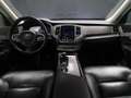 Volvo XC90 2.0 T8 Recharge AWD Business Pro [TREKHAAK, APPLE Zwart - thumbnail 7