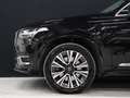 Volvo XC90 2.0 T8 Recharge AWD Business Pro [TREKHAAK, APPLE Zwart - thumbnail 4