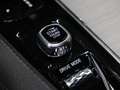 Volvo XC90 2.0 T8 Recharge AWD Business Pro [TREKHAAK, APPLE Zwart - thumbnail 22