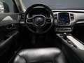 Volvo XC90 2.0 T8 Recharge AWD Business Pro [TREKHAAK, APPLE Zwart - thumbnail 11