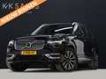 Volvo XC90 2.0 T8 Recharge AWD Business Pro [TREKHAAK, APPLE Zwart - thumbnail 1